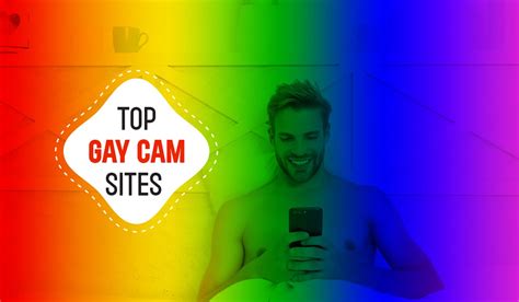 gay cam video|Free Gay Cams & Sex Chat